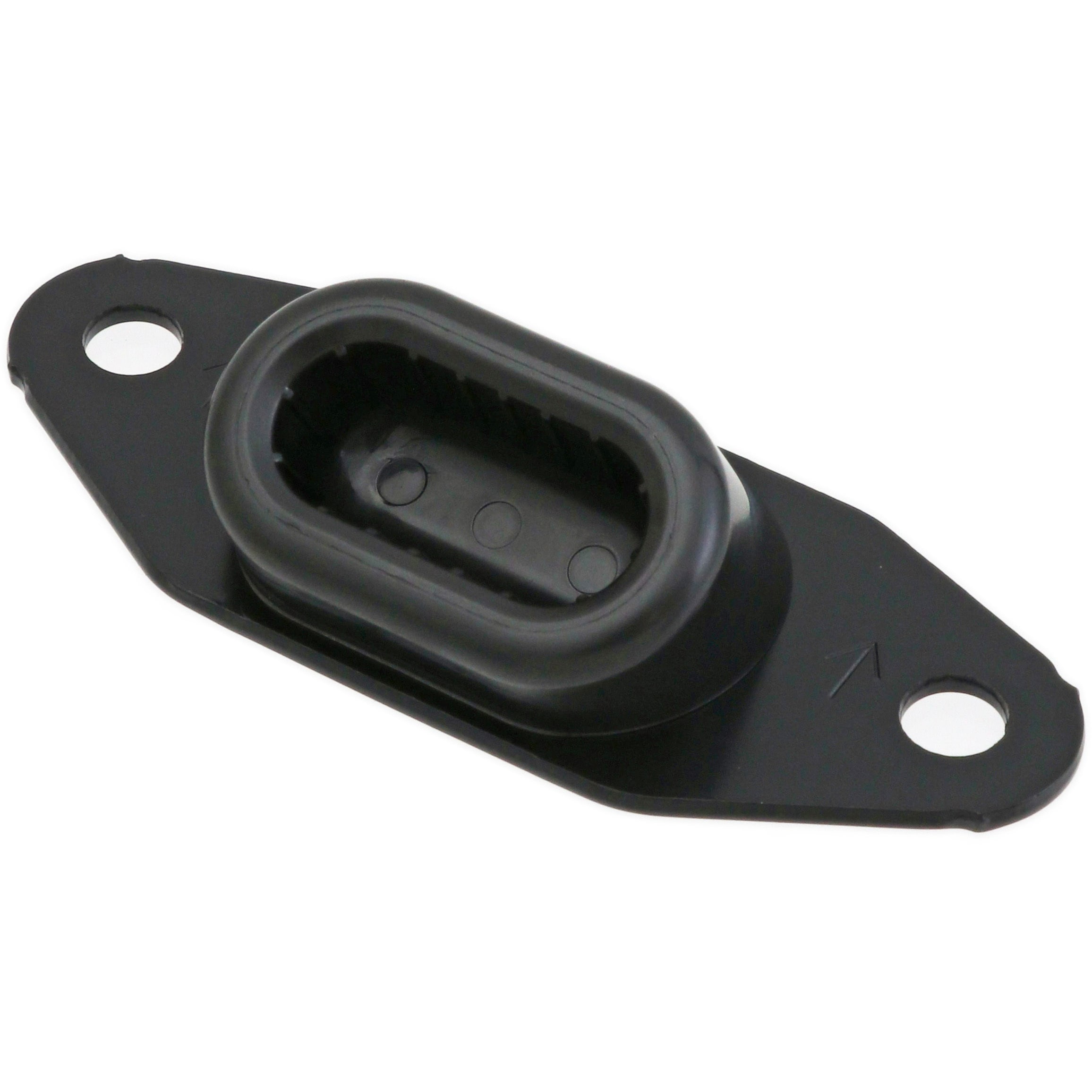 フォネ*ページ 69415-58020 (69415)スライド ドア ストップ 1個 トヨタ 【通販