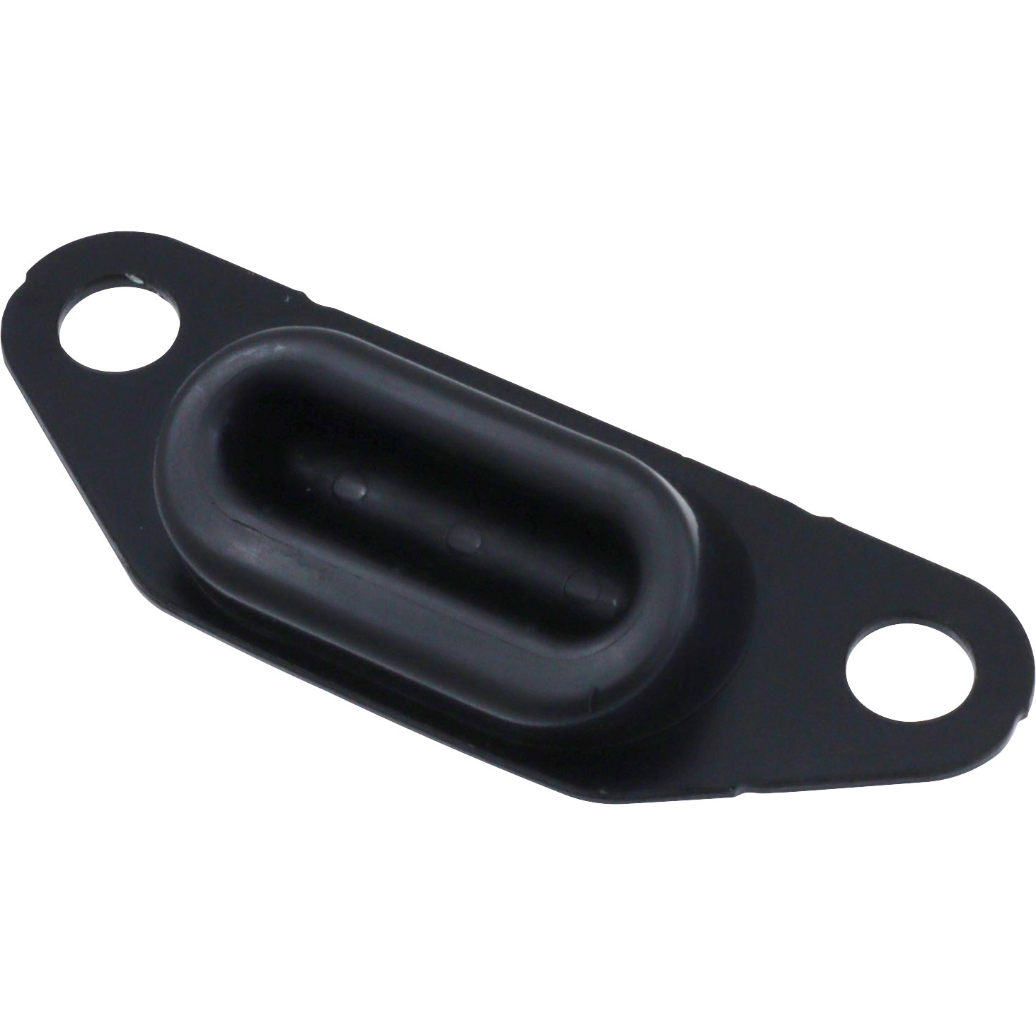 69415-28030 (69415)スライド ドア ストップ 1個 トヨタ 【通販