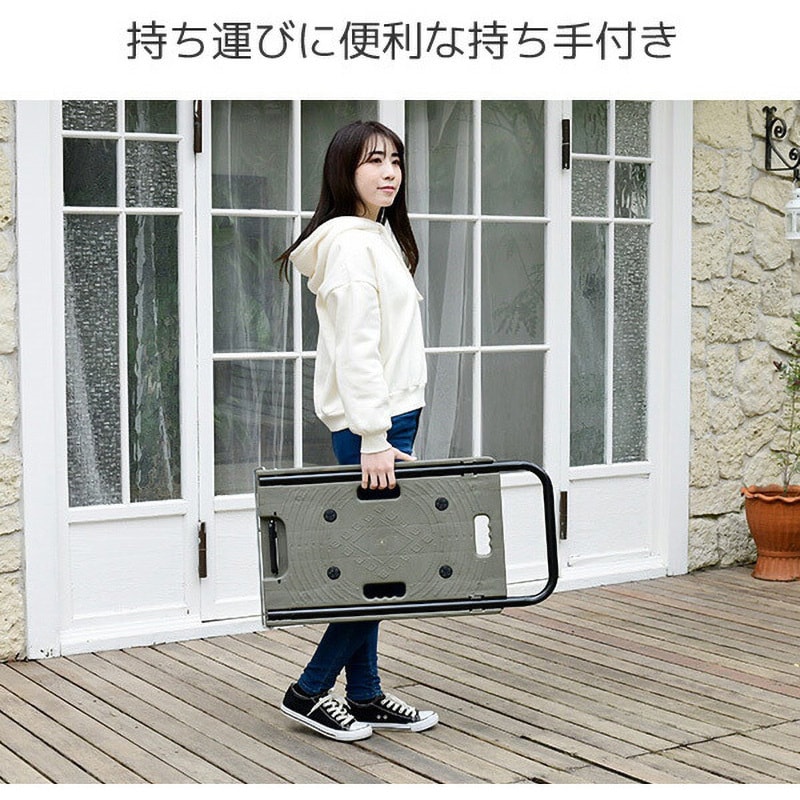 楽天市場】コンテナボックス 屋外 収納ボックス インカーゴ L-8500 ホワイトキャスター付き ストッカー 大型 防災収納 防災グッズ 防災入れ  収納 備蓄品入れ 備蓄品収納 収納 天馬 公式 公式店 日本製 : テンマフィッツワールド楽天市場店