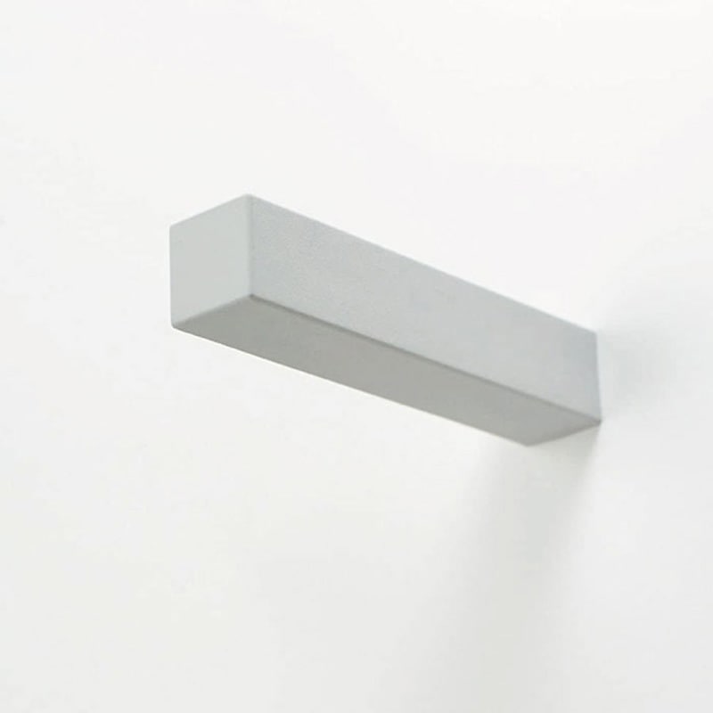 B-TOATOA-B3-W-AG-01 TOATOA ドア付戸あたり B3木扉用 1セット