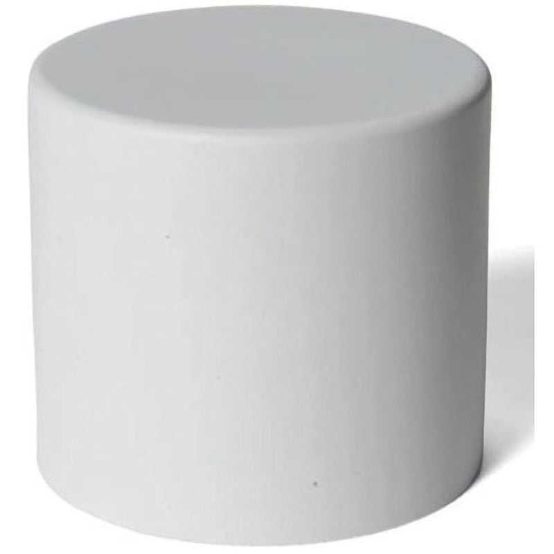 B-TOATOA-C1-W-AG-01 TOATOA 床付戸あたり C1木床用 kuuki 合成ゴム+鉄