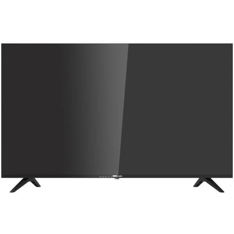 DMM.make 43インチ 4Kディスプレイ DKS-4K43DG6（未開封） DKS-4K43DG6 DMM.make 43インチ 4K ディスプレイ DKS-4K43DG6 DMM.make