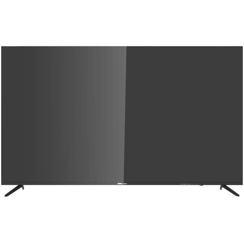 DKS-4K65DG6 DMM.make 65インチ 4K ディスプレイ DKS-4K65DG6 DMM.make