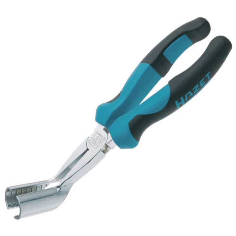 1849-1 スパークプラグソケットプライヤー 1個 ハゼット 【通販