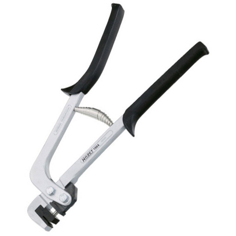 1964-50 自動車ボディー用スポットパンチ 1個 ハゼット 【通販モノタロウ】