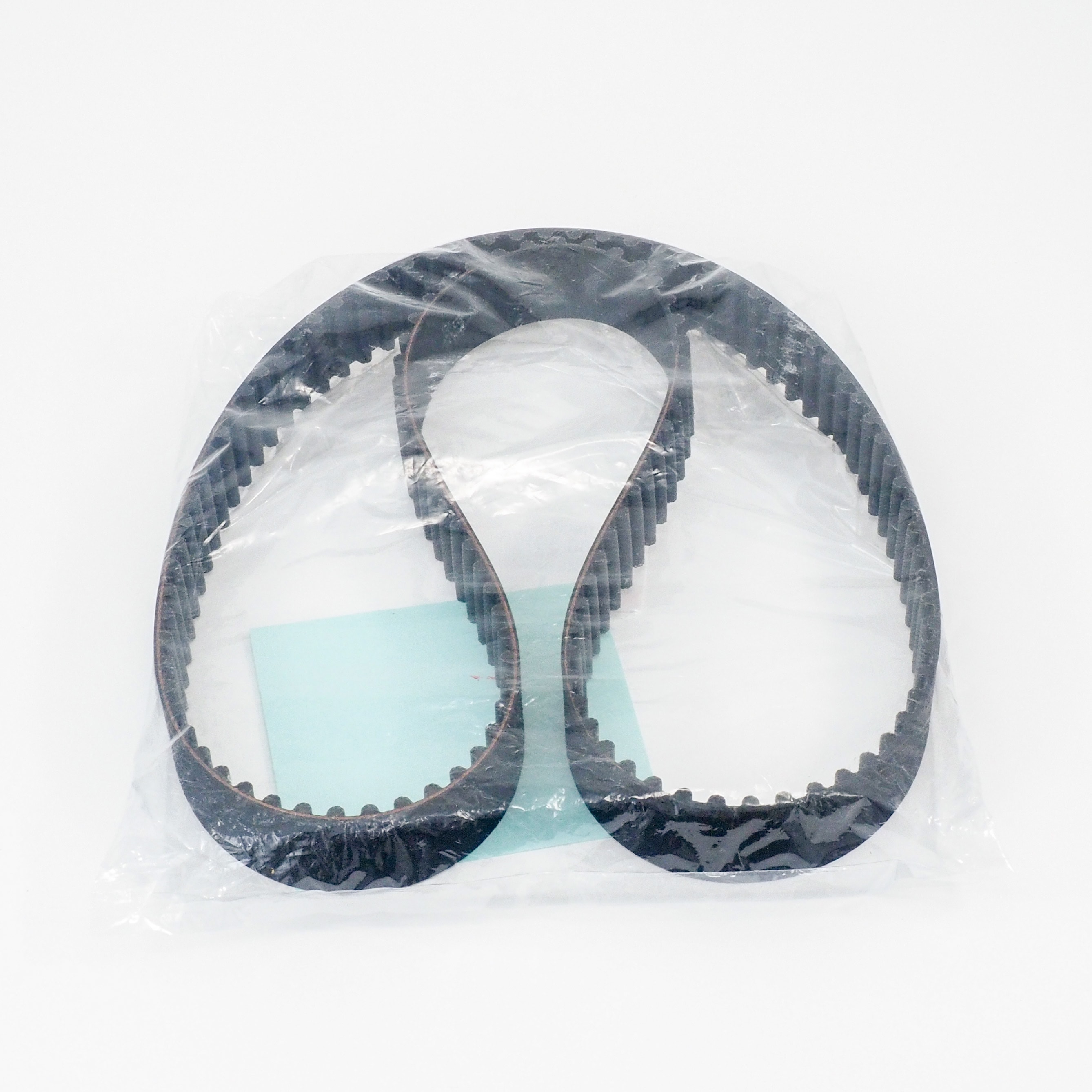コールダック 13568-59025 130T TIMING BELT TOYOTA L 2L FOR HILUX SURF DYNA HIACE