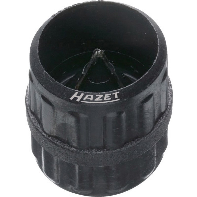 2191-2 チューブリーマー 1個 ハゼット 【通販モノタロウ】