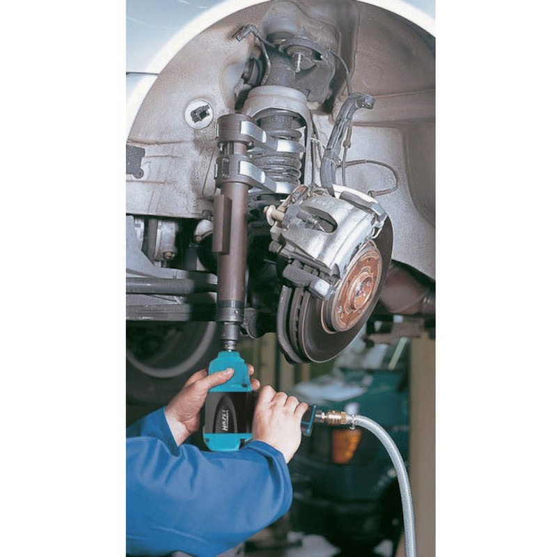 ソバ（4点） Mass Centralised Ninja! | RIDE 4 | Set-Up | 2005 Kawasaki ZX