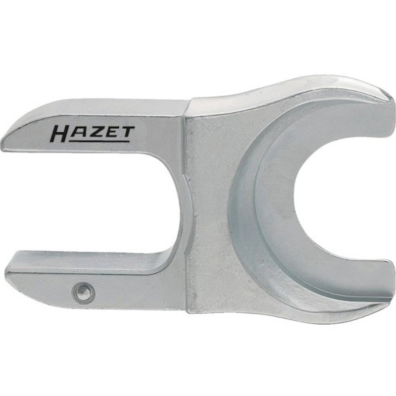 4900-26 テンショニングジョー 1個 ハゼット 【通販モノタロウ】