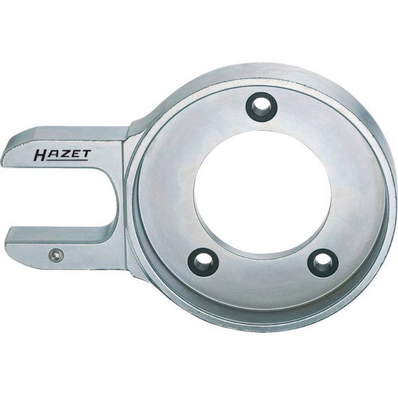 4900-30 テンショニングジョー 1個 ハゼット 【通販モノタロウ】