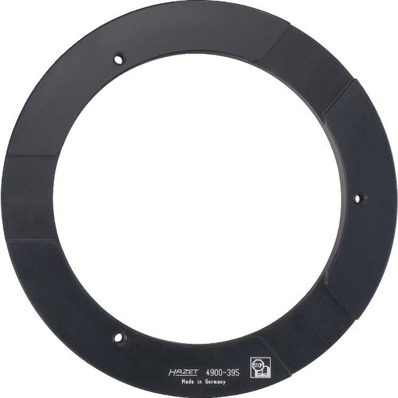 4900-395 センタリングインサート 1個 ハゼット 【通販モノタロウ】