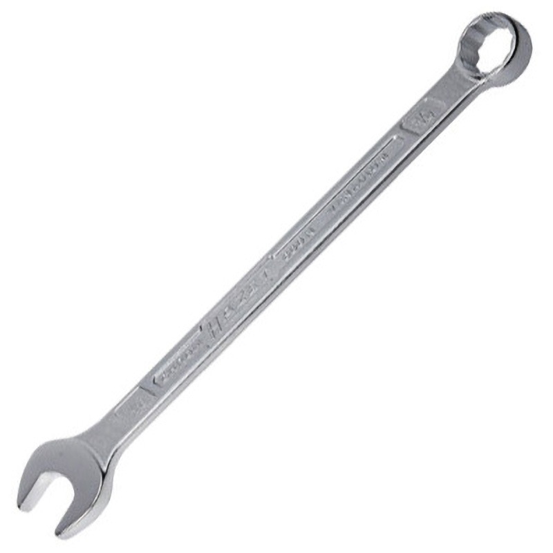 600NA-3/4 コンビネーションレンチ インチサイズ 1丁 ハゼット 【通販モノタロウ】