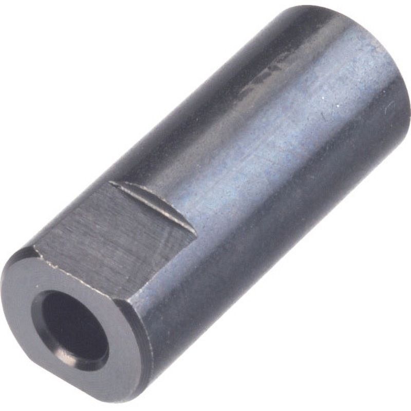 841-013 スタッドボルトエクストラクター用下穴ガイドスリーブ 1個