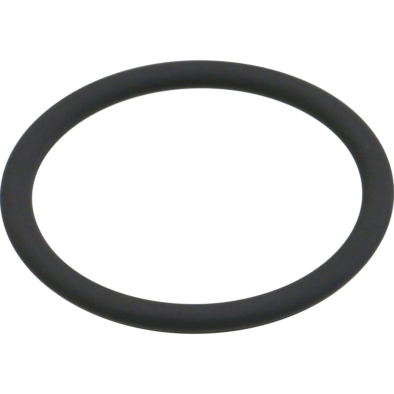 17278-46011 (17278)ターボ マニホールド ガスケット 1個 トヨタ