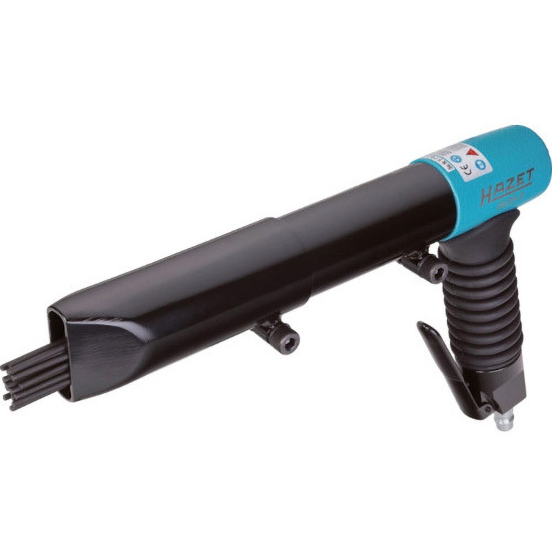 9035-5 ニードルスクレーパー 1台 ハゼット 【通販モノタロウ】