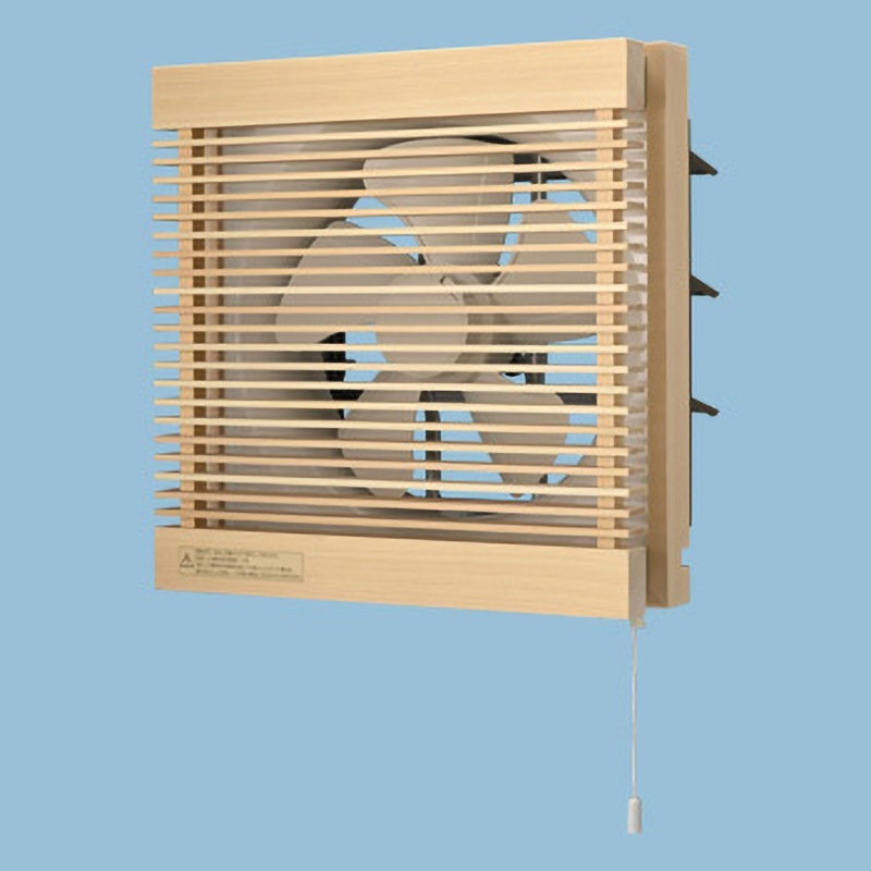 パナソニック インテリア換気専用ルーバー FY-25R13 Panasonic パナソニック 換気扇 【FY-25R04】 インテリア形