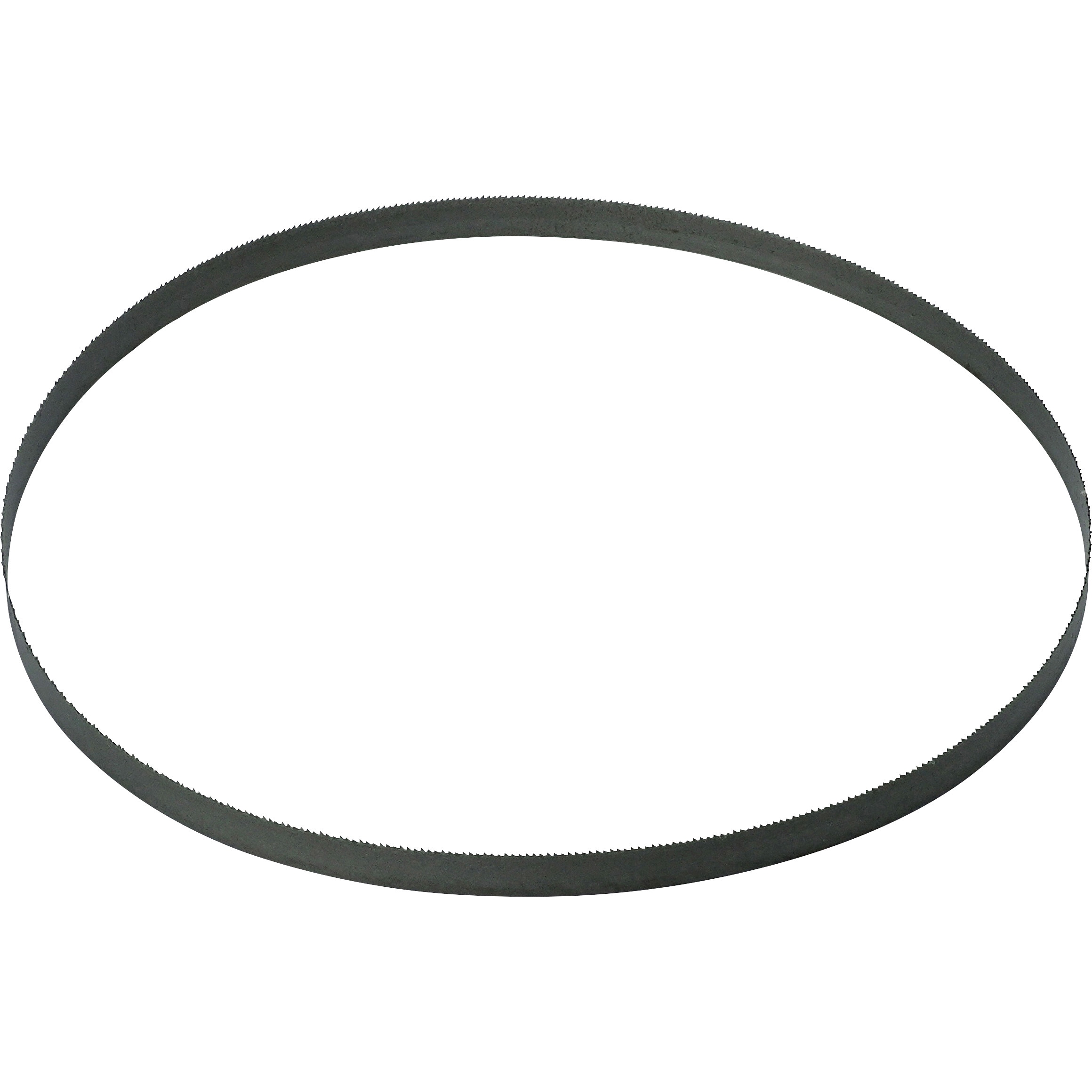 EZ9SXMJ4 バンドソー純正刃 Panasonic(パナソニック) 18山 適合機種EZ45A5 幅13mm 1セット(2本) EZ9SXMJ4