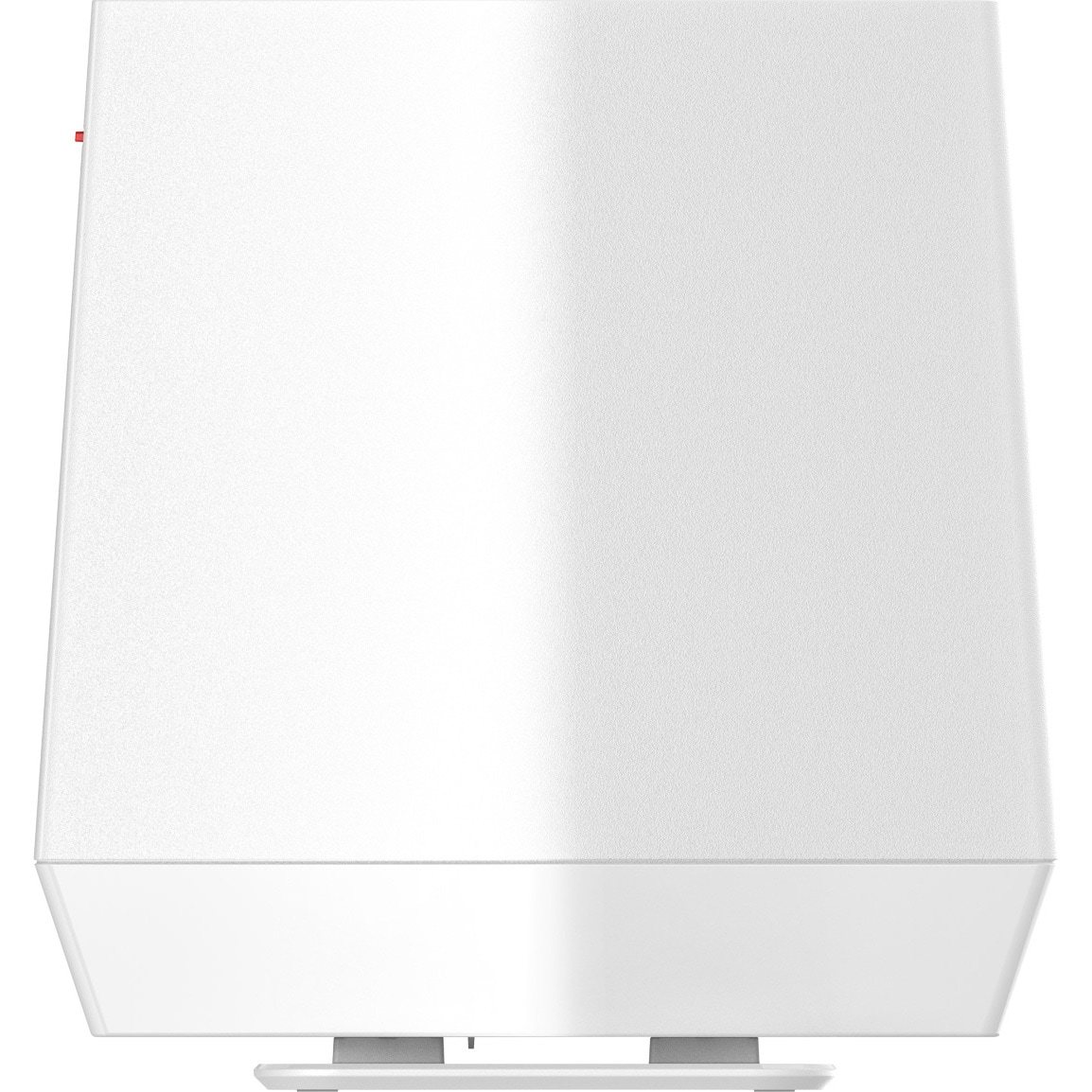WSR-5400AX6P/DWH 無線LAN親機11ax/ac/n/a/g/b 4803+ 573Mbps 1台