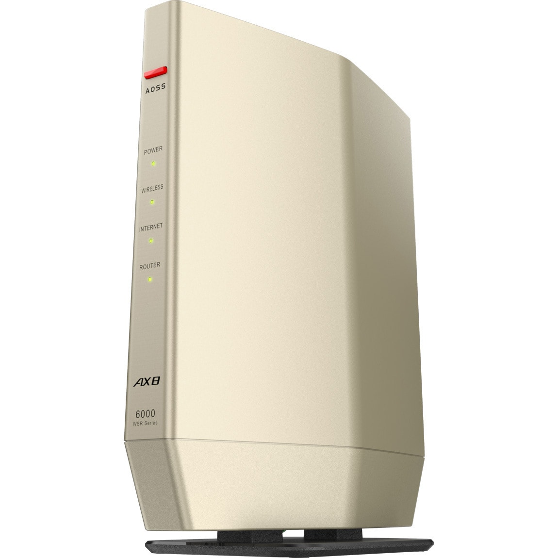 配信機器・PA機器・レコーディング機器 ADgear KZ-912R 汎用性が高く広い帯域が魅力のプリアンプ『ADgear KZ912