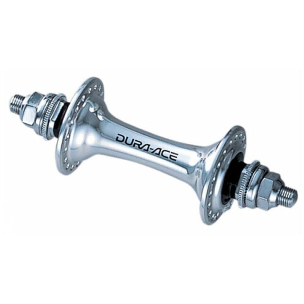 IHB7710BFO HB-7710F トラック用ハブ 1本 SHIMANO(シマノ) 【通販モノタロウ】