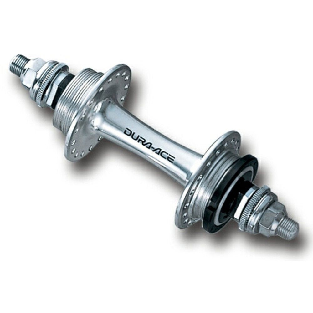 IHB7710CRWO HB-7710R トラック用ハブ 1本 SHIMANO(シマノ) 【通販モノタロウ】