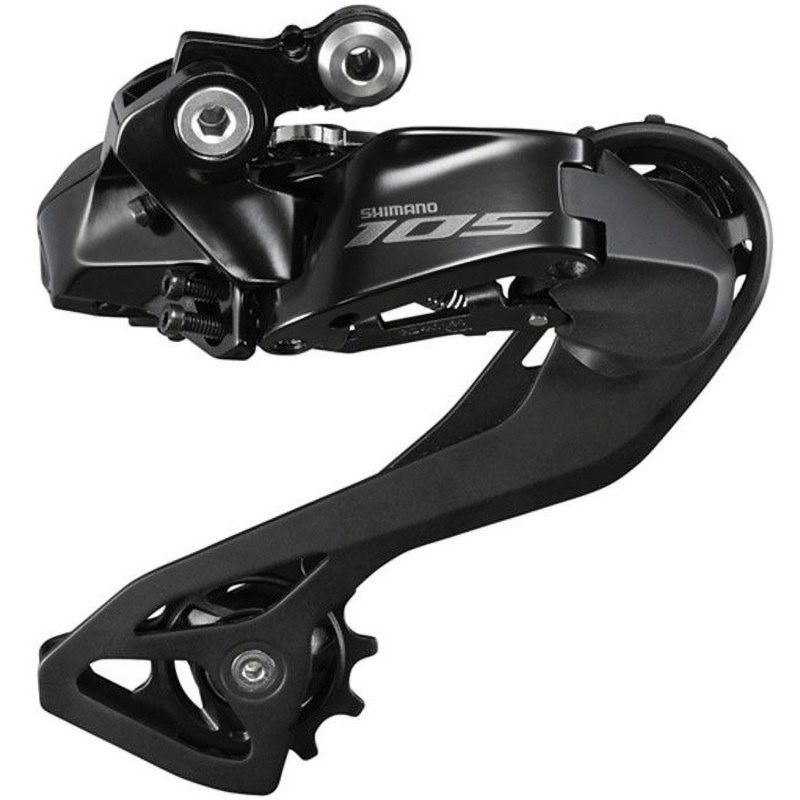 SHIMANO ULTEGRA リアディレイラー Di2 RD6870 シマノ SHIMANO 「シマノ」 ULTEGRA Di2 RD-R6870 リア