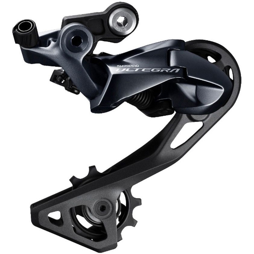 IRDR8000GS RD-R8000-GS ULTEGRA ミディアムケージ リアディレイラー 11S 1本 SHIMANO(シマノ) 【通販モノタロウ】