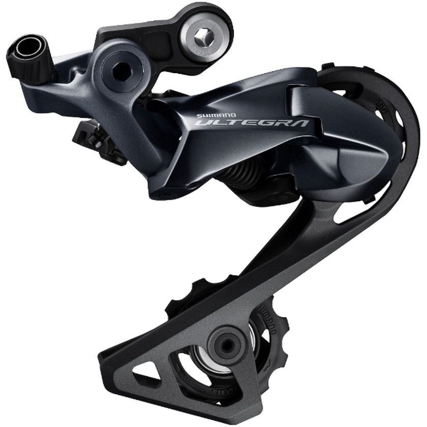 IRDR8000SS RD-R8000-SS ULTEGRA ショートケージ リアディレイラー 11S 1本 SHIMANO(シマノ) 【通販モノタロウ】 8,865円