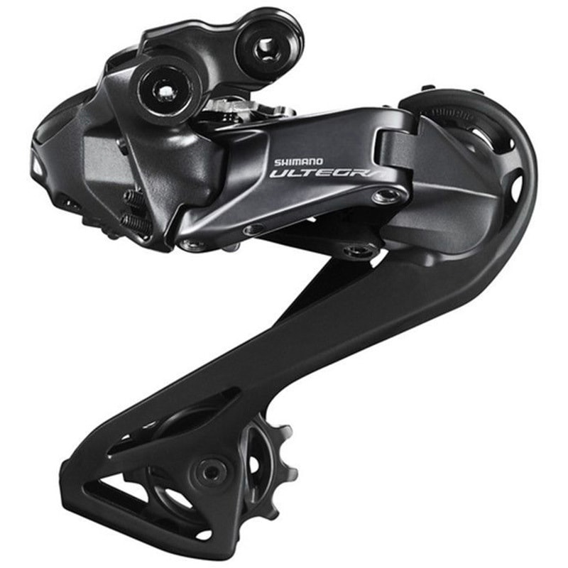SHIMANO ULTEGRA R8050 di2 リアディレイラー IRDR8150F RD-R8150 ULTEGRA Di2 リアディレーラー 12S 1本 SHIMANO