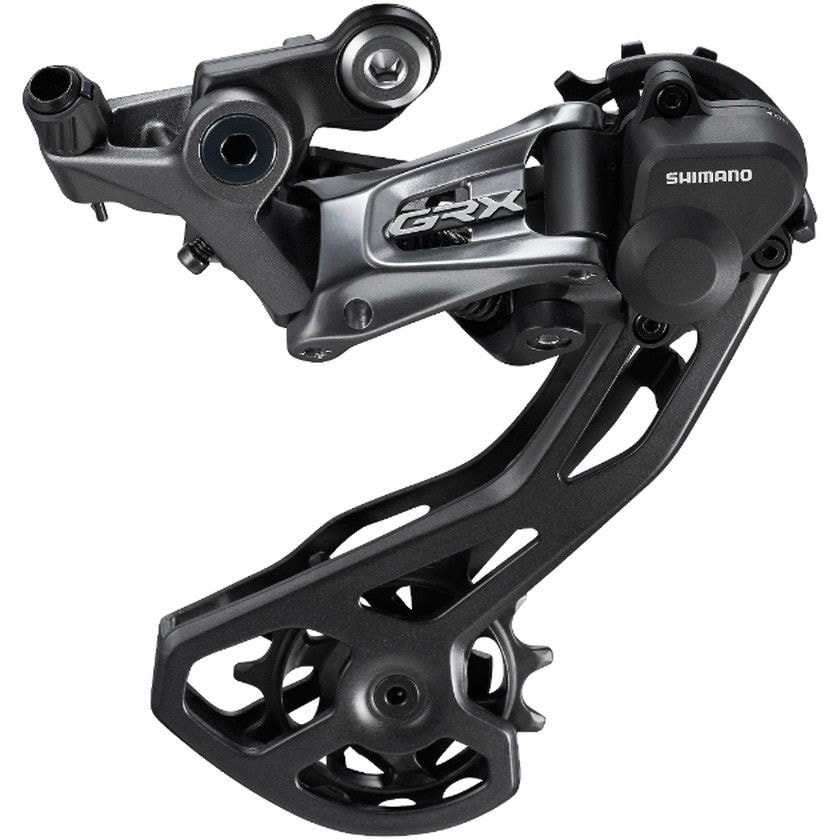 GRX RD-RX810 11S　リアディレイラー IRDRX810 RD-RX810 GRX リアディレイラー 11S 1本 SHIMANO(シマノ