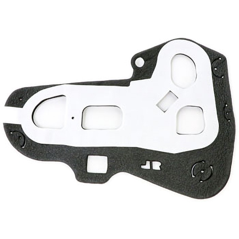 つあん専用 81562)テール ランプ ガスケット トヨタ トヨタ純正品番先頭81 【通販