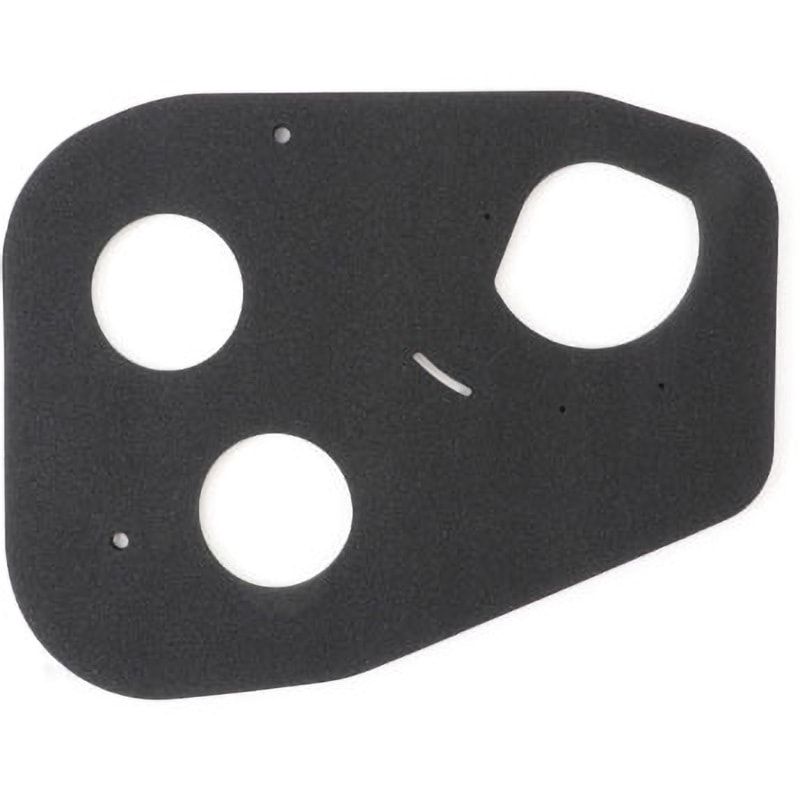 UCF31様＊専用 81564)リヤコンビネーションランプ パッキ トヨタ トヨタ純正品番先頭