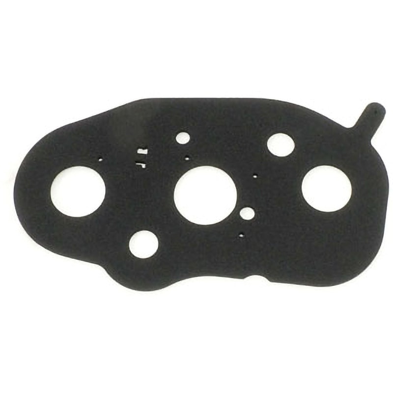 パーツ kei3 81554)テール ランプ ガスケット トヨタ トヨタ純正品番先頭81 【通販