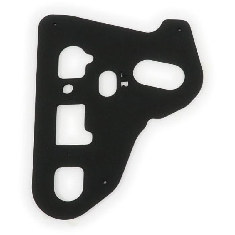 81554)テール ランプ ガスケット トヨタ トヨタ純正品番先頭81 【通販