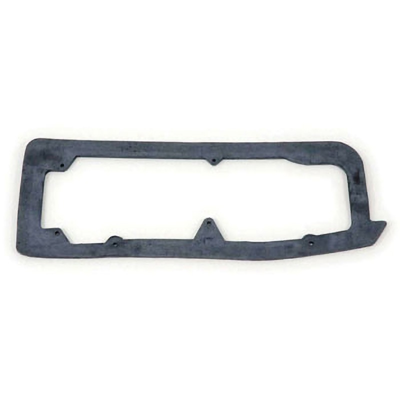 81554)テール ランプ ガスケット トヨタ トヨタ純正品番先頭81 【通販