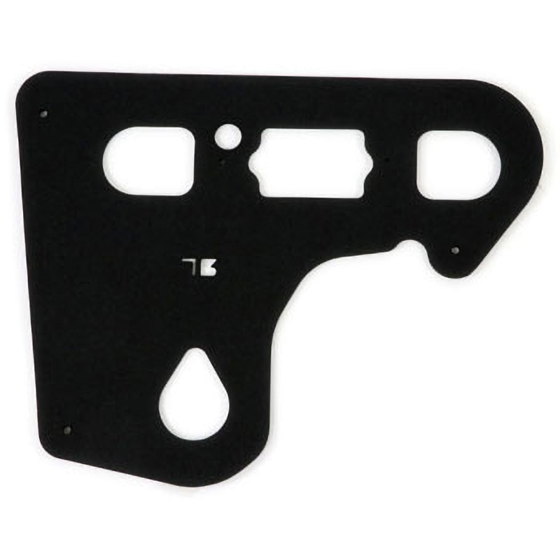 81562)テール ランプ ガスケット トヨタ トヨタ純正品番先頭81 【通販