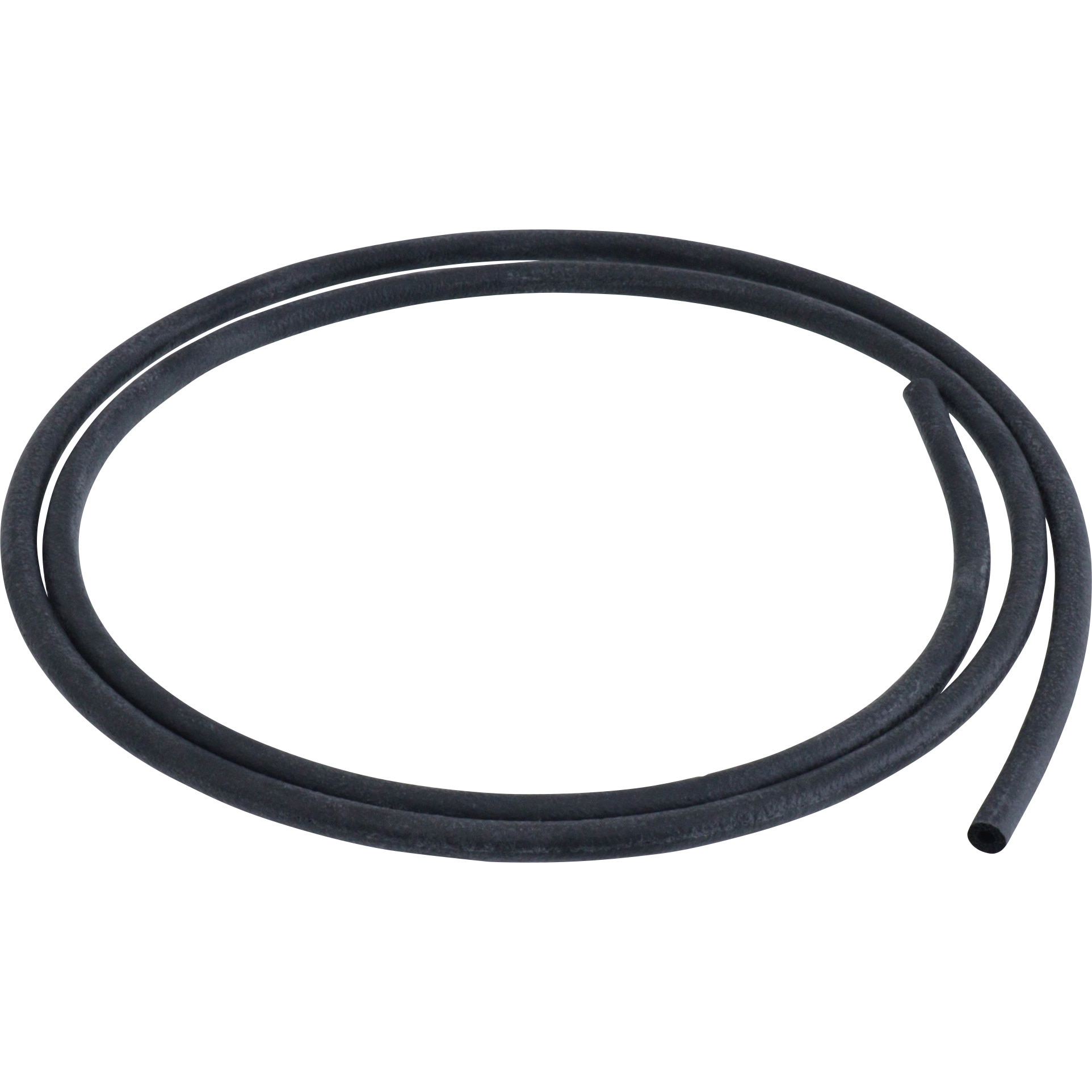 81554)テール ランプ ガスケット トヨタ トヨタ純正品番先頭81 【通販