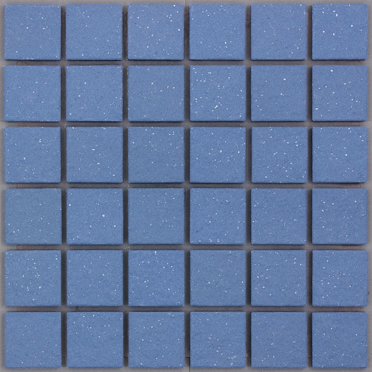 46-MAU-24S 床用無釉モザイクタイル46mm角表紙張り 1セット(15枚) 玉川窯業 【通販モノタロウ】 11,235円