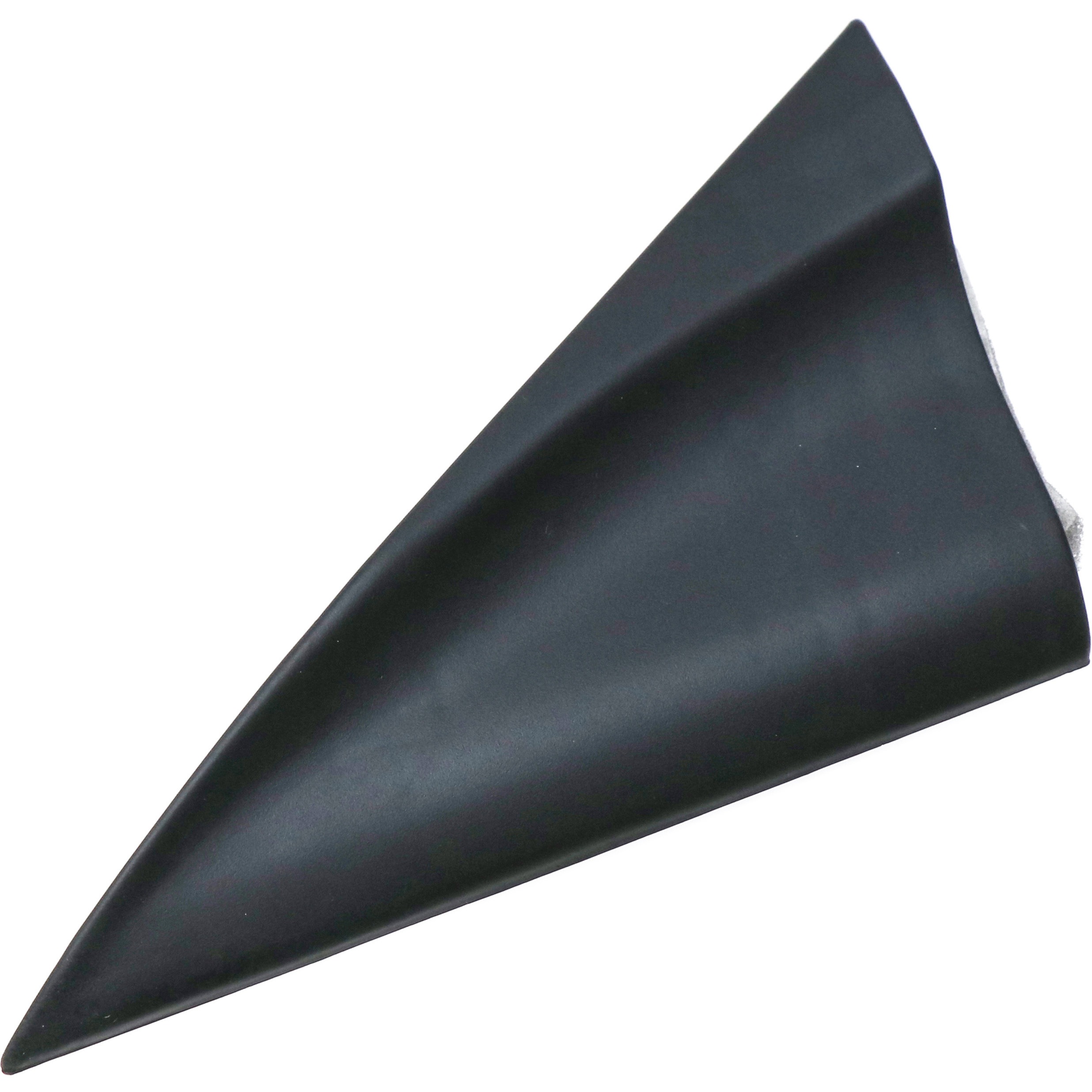 67492)ドア フレーム ガーニッシュ トヨタ トヨタ純正品番先頭67