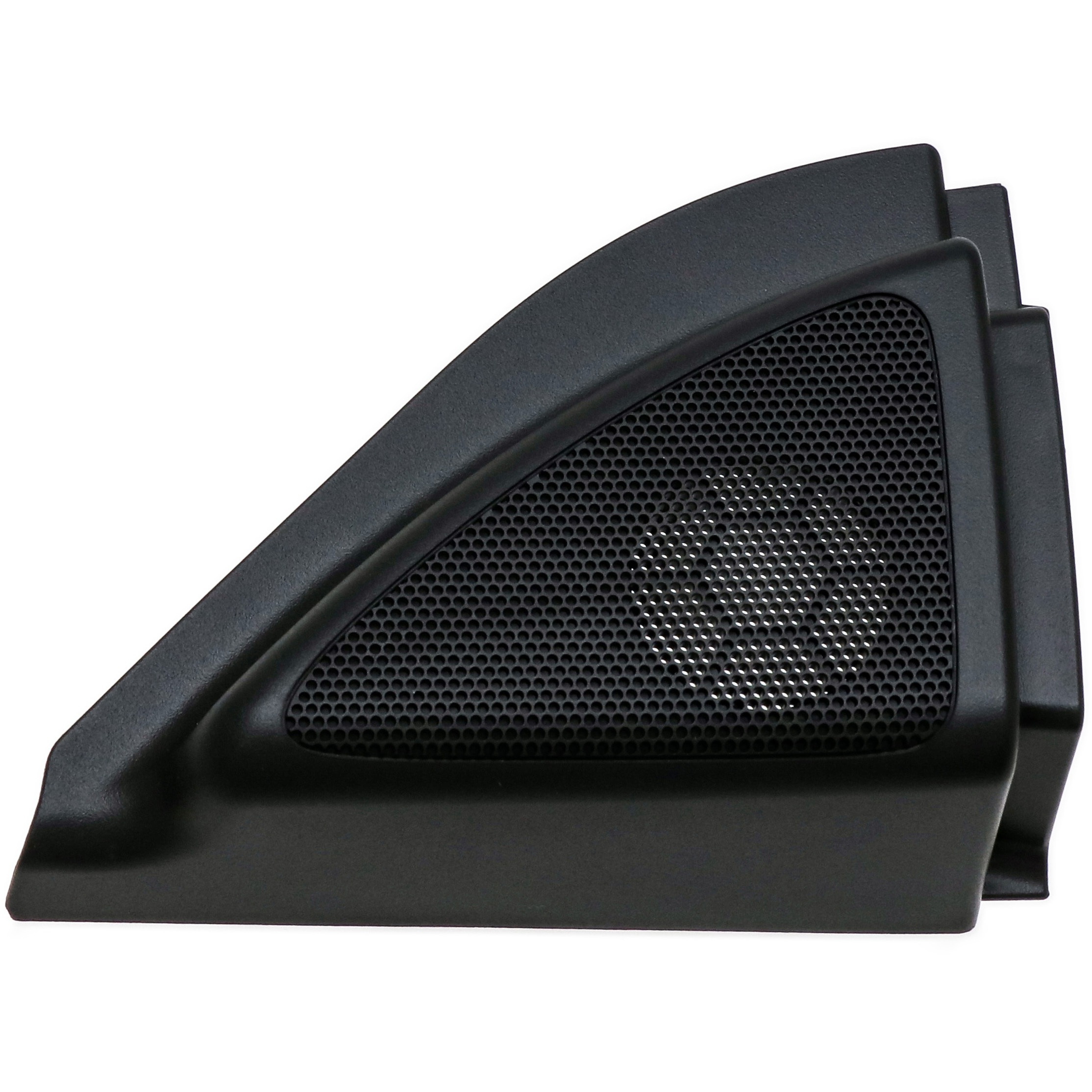 はーます！ 67492)フロントドアロワーフレームブラケット ガーニッシュ