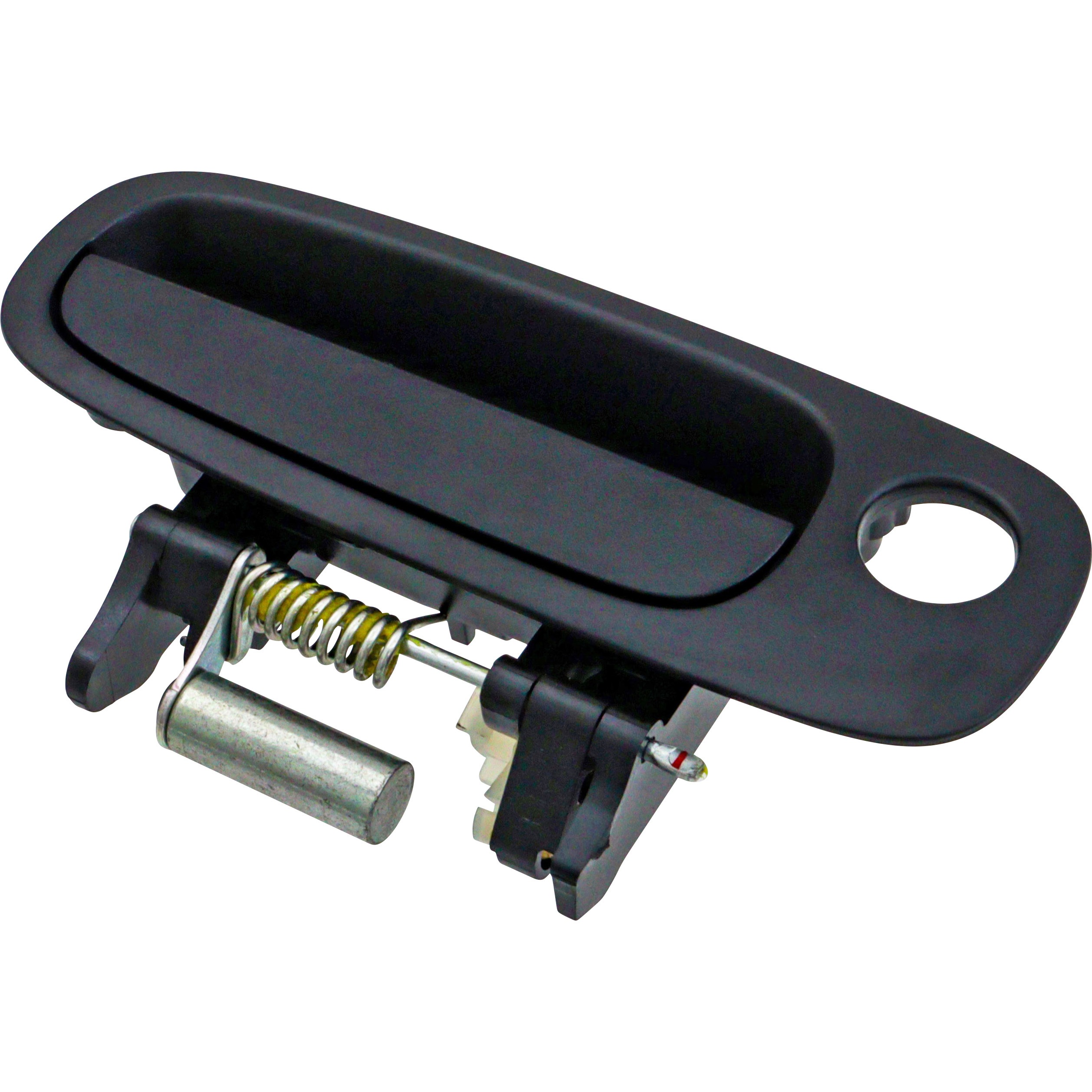 専用出品　2/2 41WThrhuAML.jpg