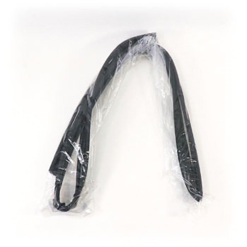 68141)ドア ウインド ラン トヨタ トヨタ純正品番先頭68 【通販