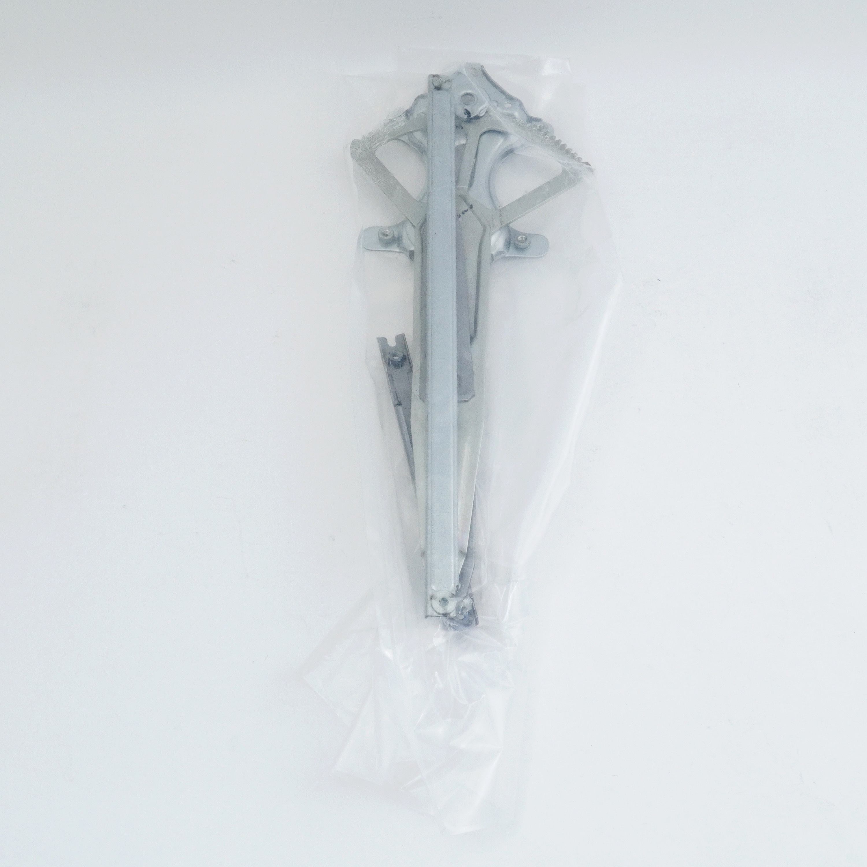 69802-53010 (69802)ドア ウインド レギュレター 1個 トヨタ 【通販モノタロウ】