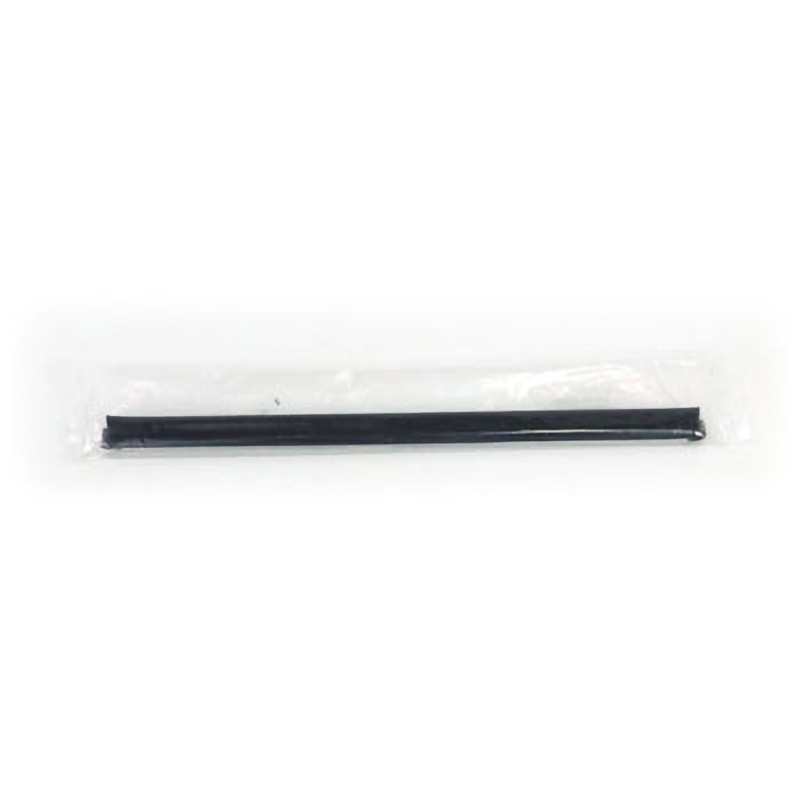 専用出品 68190-60042 (68190)ドア ウェザーストリップ 1個 トヨタ 【通販