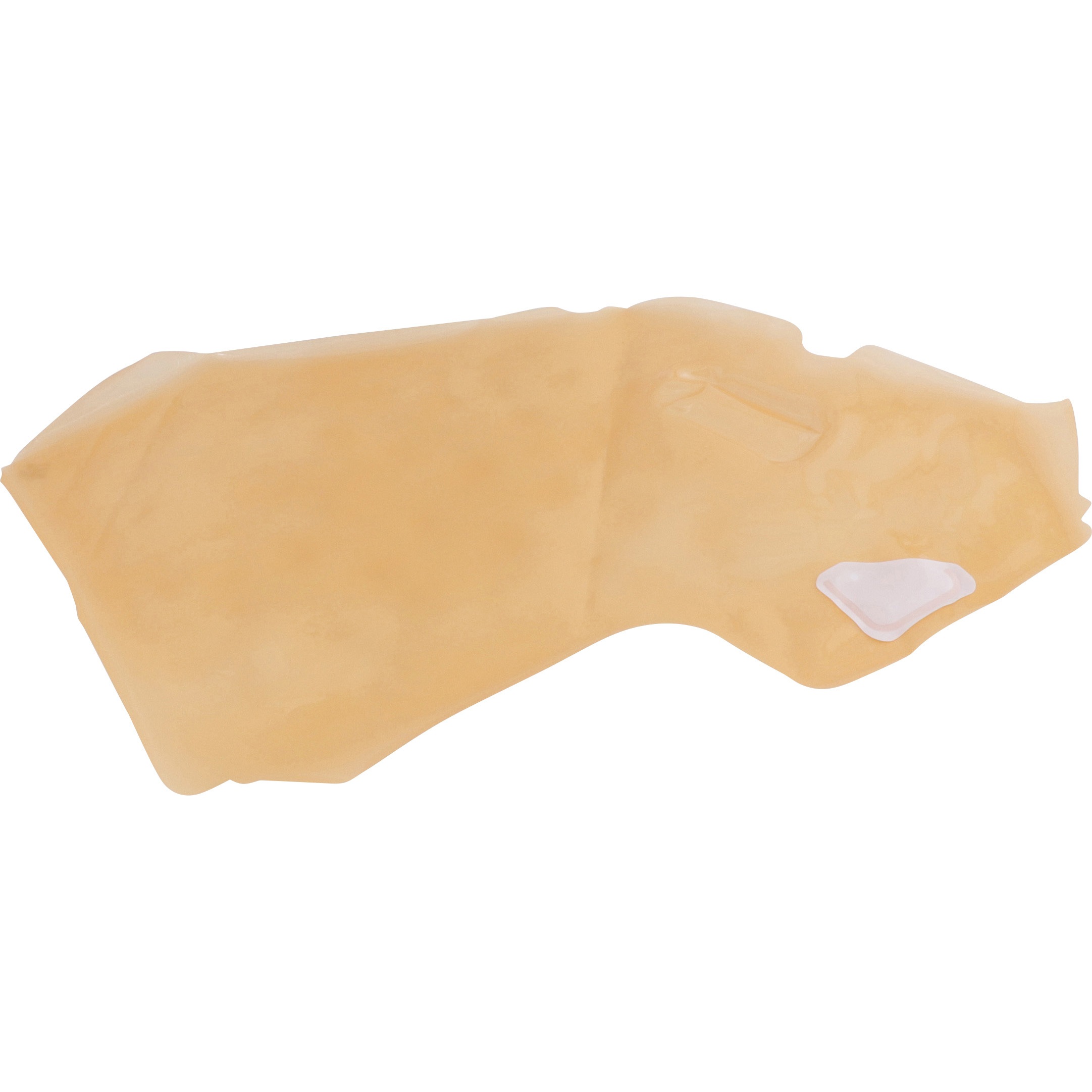 67841-50040 (67841)ドア サービスホール カバー 1個 トヨタ 【通販