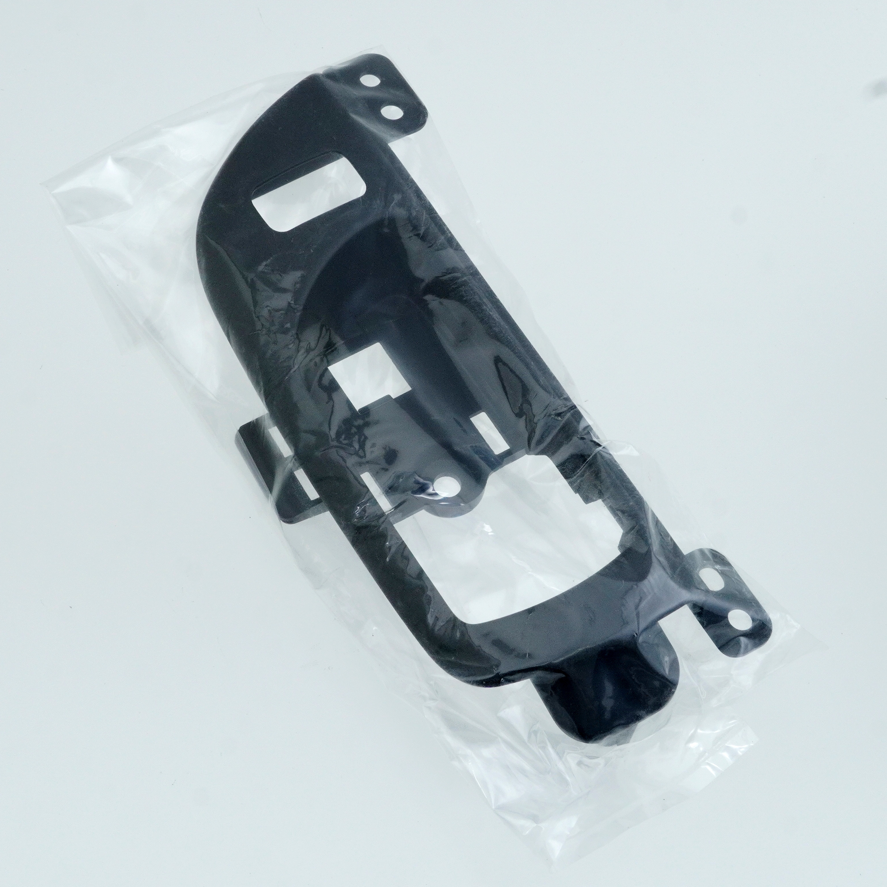 69277)ドアー ハンドル ベゼル RH トヨタ トヨタ純正品番先頭69 【通販