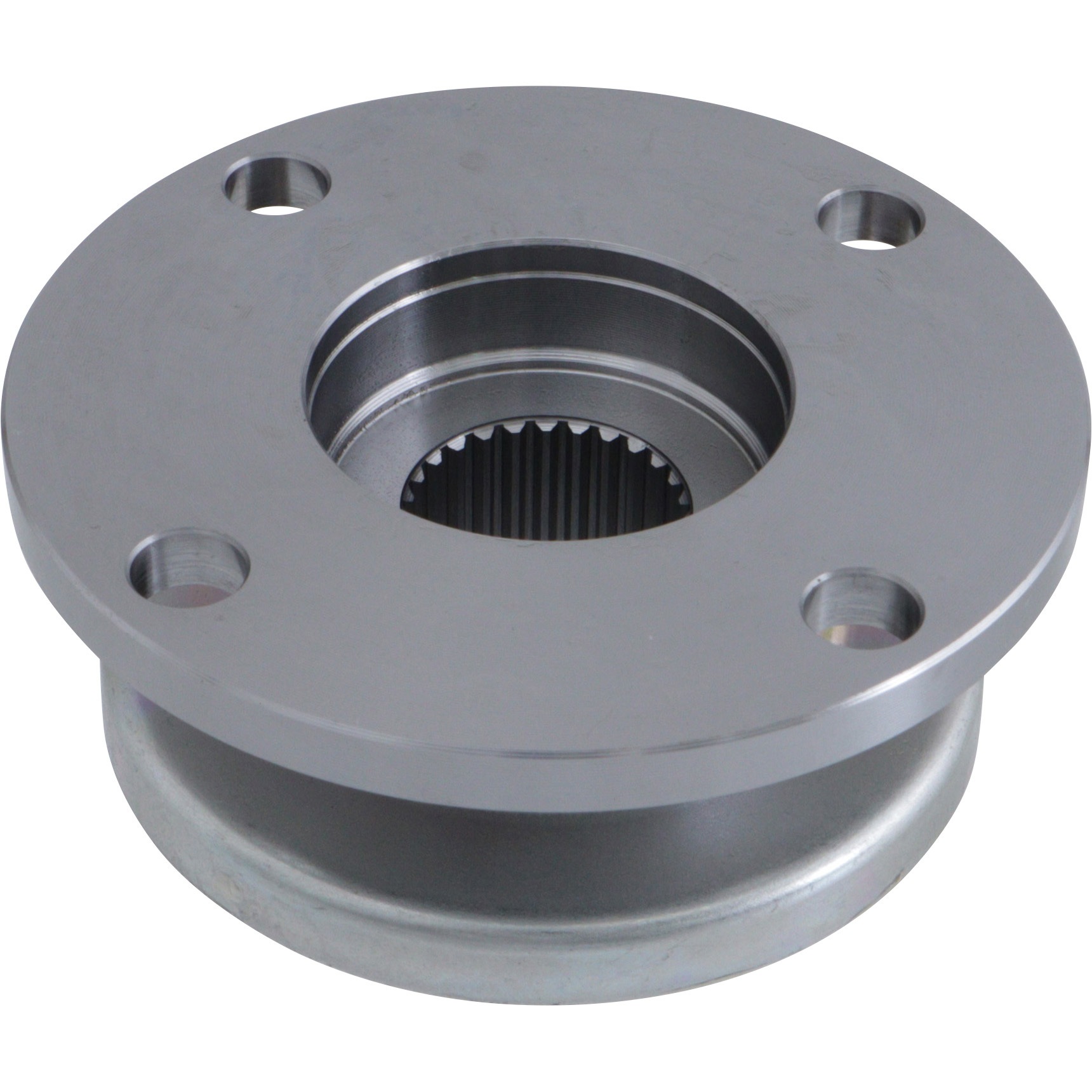 user_93cde28f専用 41204)ドライブ ピニオン フランジ トヨタ トヨタ純正品番先頭41