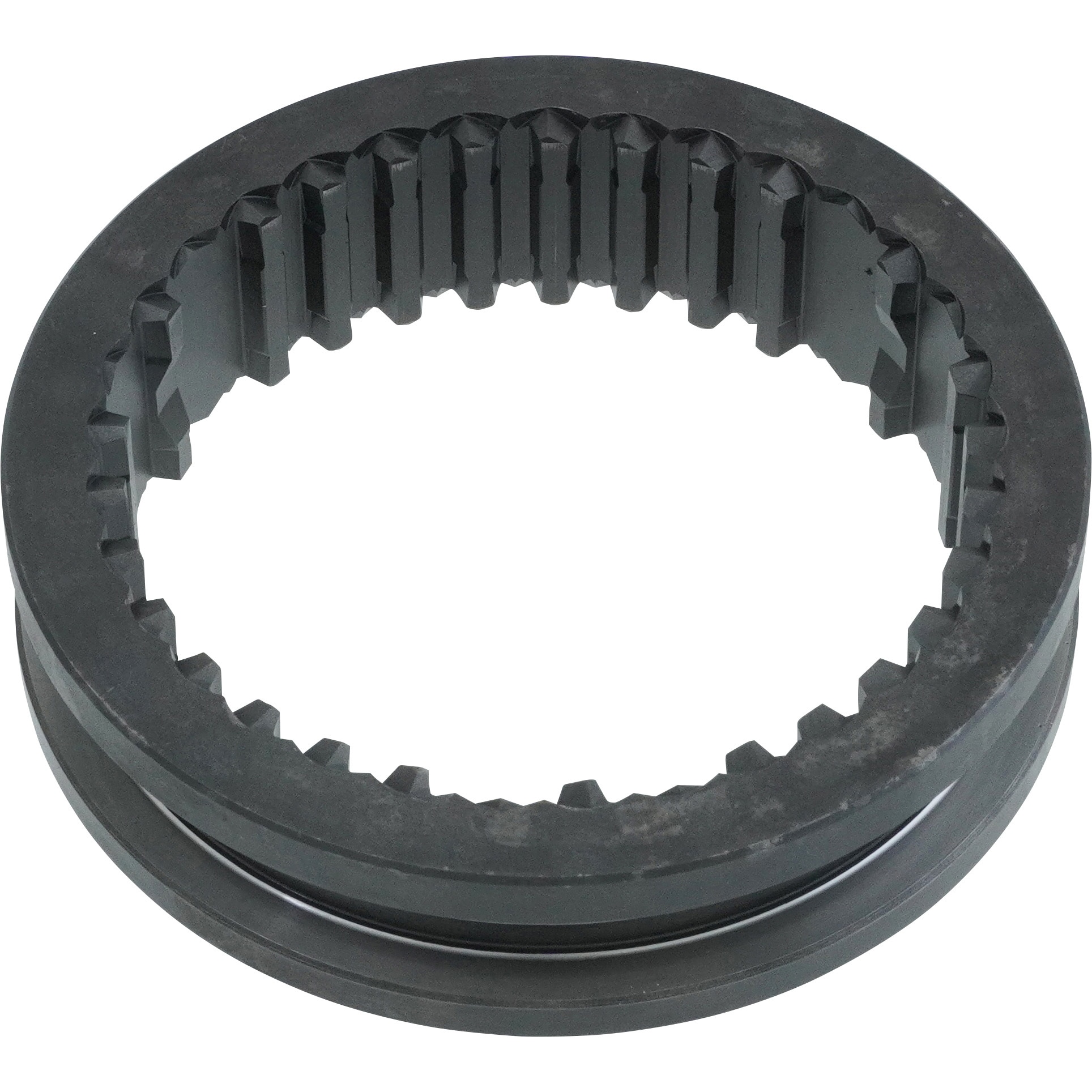 uu 出品 33364)トランスミッションハブ&スリーブ トヨタ トヨタ純正品番先頭33