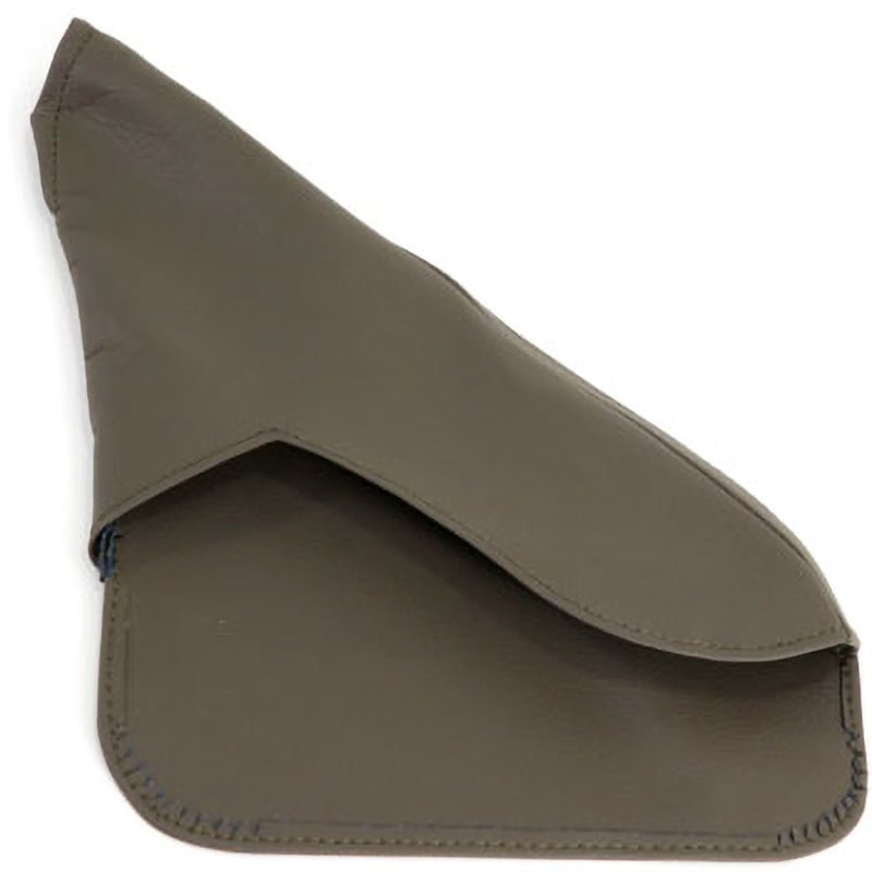 アイサ出品 TOYOTA (トヨタ) 純正部品 パーキングブレーキ レバーSUB-ASSY (ORCHID