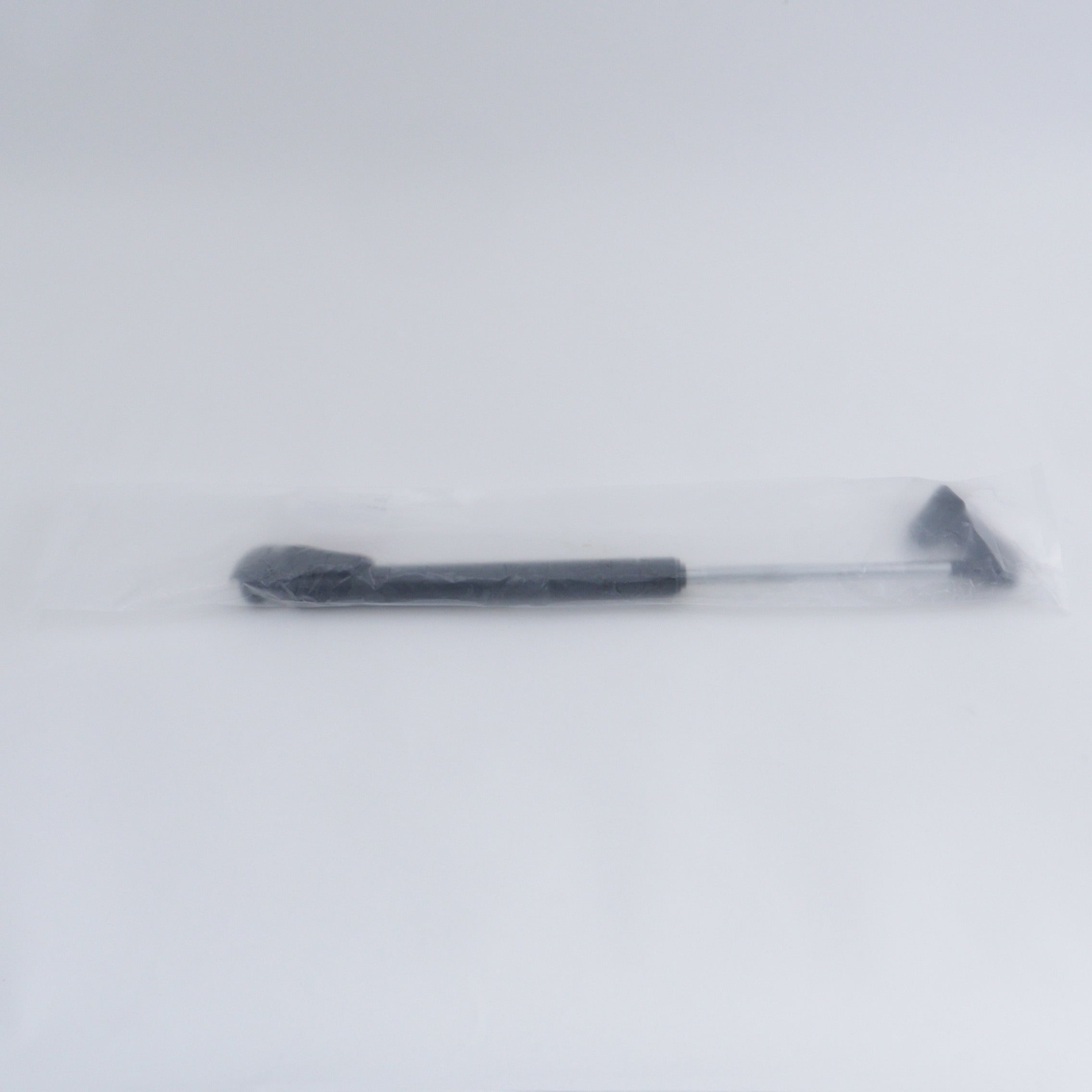 68950)バック ドア ステー トヨタ トヨタ純正品番先頭68 【通販